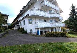 Bild (21).jpg