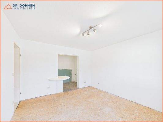 Wohnzimmer WE 3 EG (2)