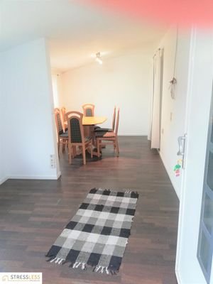 Haus 3