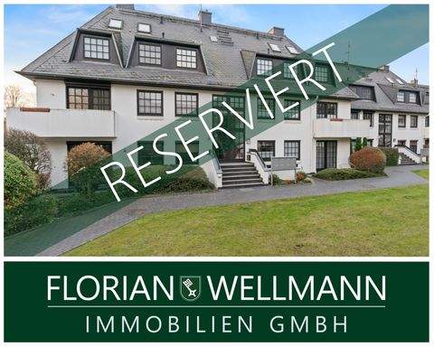 Bremen Wohnungen, Bremen Wohnung kaufen