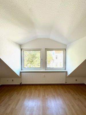 IMG_7725 - Kopie.jpg