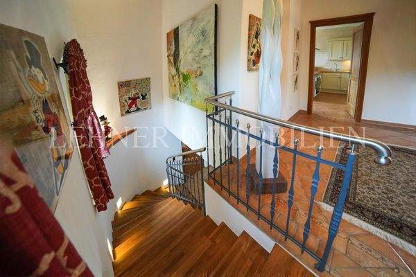 Lehner Immobilien Bild 78