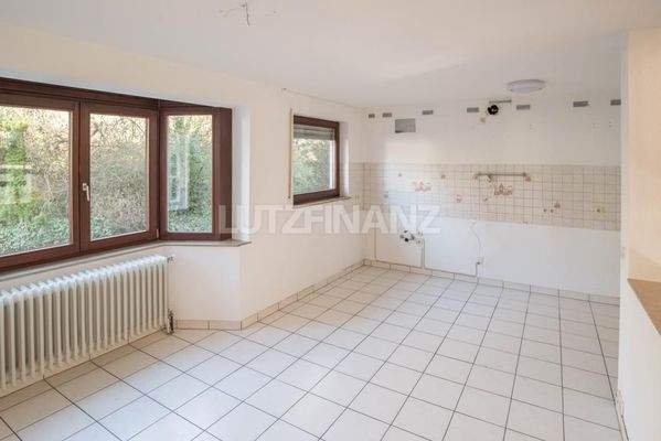 Esszimmer &amp; Küche.jpg