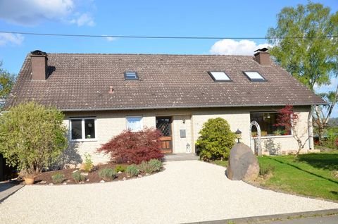 Breitscheid Häuser, Breitscheid Haus kaufen