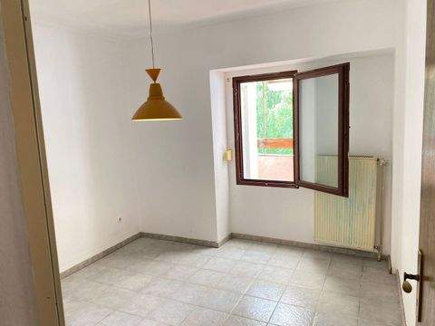 Ottweiler Wohnungen, Ottweiler Wohnung mieten