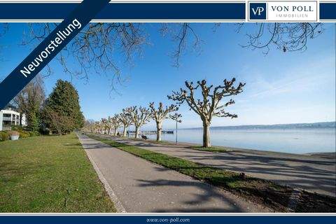 Konstanz Häuser, Konstanz Haus kaufen