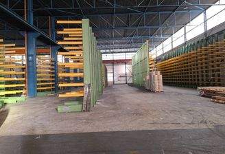 Logistikimmobilie_Germering bei München, ca. 4.892 m² Hallen- und Bürofläche_1.jpg