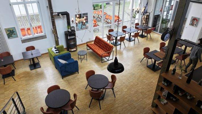 2025-07-14 Kulturcafé Foto 3 - O. Welti.JPG