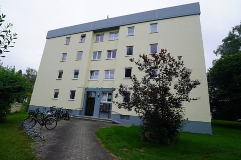 Neusäß Wohnungen, Neusäß Wohnung mieten