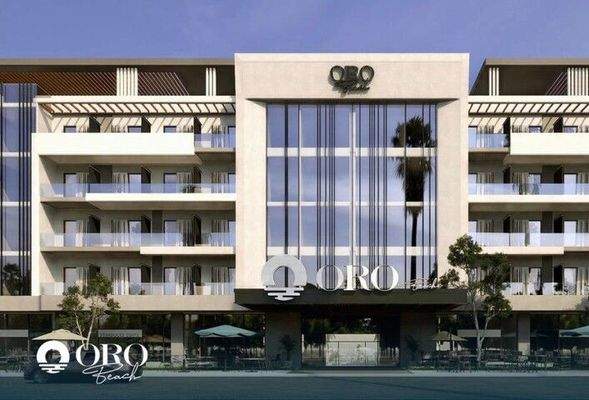 ORO-sea-view-apartment-hurghada-8.jpeg