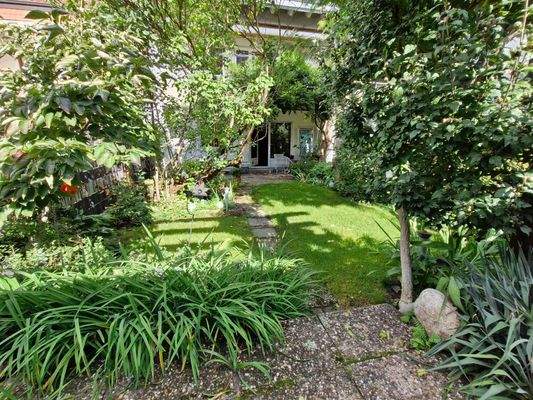 Gartenabsicht 2.jpg