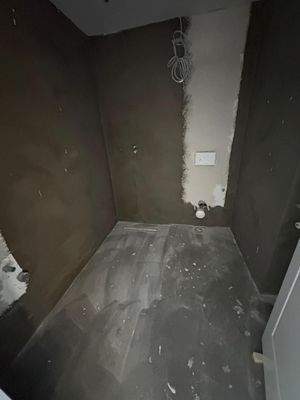 WhatsApp Image 2026-03-10 at 12.35.27-13.jpeg