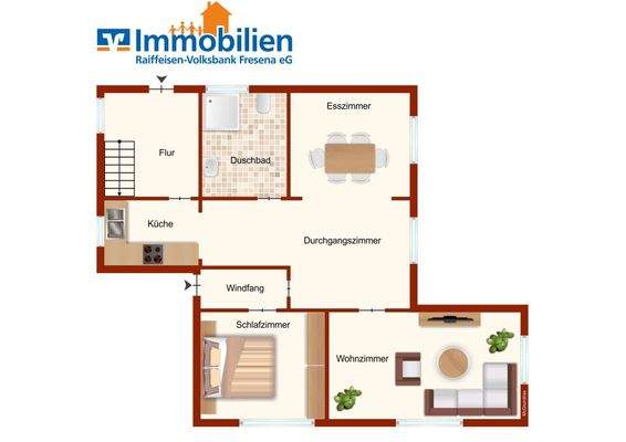 Grundriss Erdgeschoss.jpg