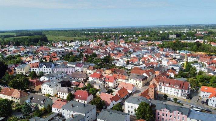 RemoteMediaFile_6685001_0_2023_06_01_16_25_24