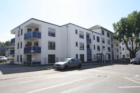 Gelsenkirchen Garage, Gelsenkirchen Stellplatz