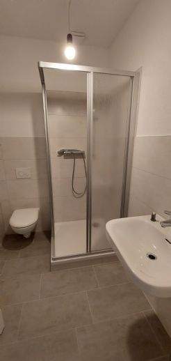 Dessau-Roßlau Wohnungen, Dessau-Roßlau Wohnung mieten