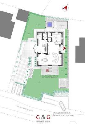 Erdgeschoss Übersichtsplan.jpg