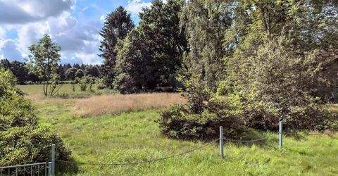 Hollenstedt Grundstücke, Hollenstedt Grundstück kaufen