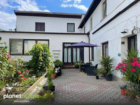 Gols Häuser, Gols Haus kaufen