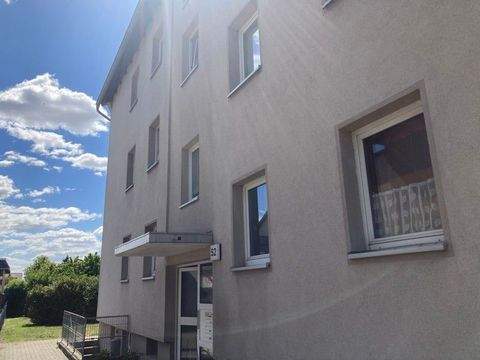 Braunschweig Wohnungen, Braunschweig Wohnung mieten