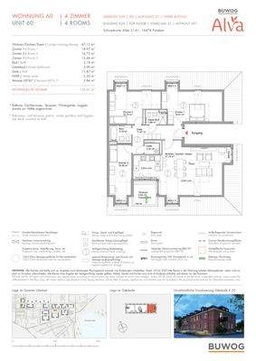 ALVA - Haus K20 - WE 060