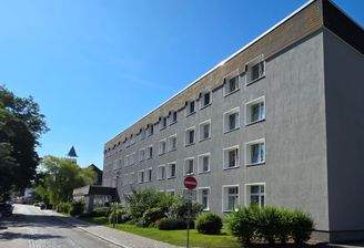D 0.jpg