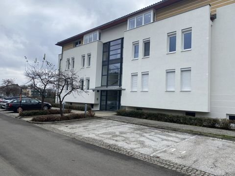 Klagenfurt am Wörthersee Wohnungen, Klagenfurt am Wörthersee Wohnung mieten