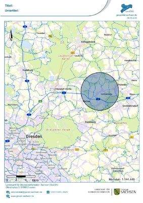 Lichtenberg Makrokarte