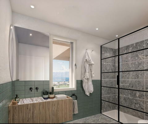 Schermata 2024-09-05 alle 16.49.32.jpg