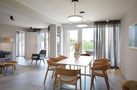 Hohenkirchen Wohnungen, Hohenkirchen Wohnung kaufen