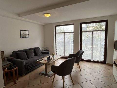 Hachenburg Wohnungen, Hachenburg Wohnung kaufen