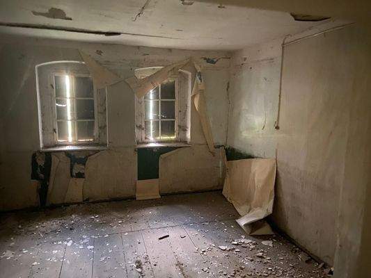 496f3ede-30b7-40c3-bca8-a57fb02b8483