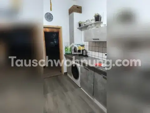 Reinhardswinden Wohnungen, Reinhardswinden Wohnung mieten