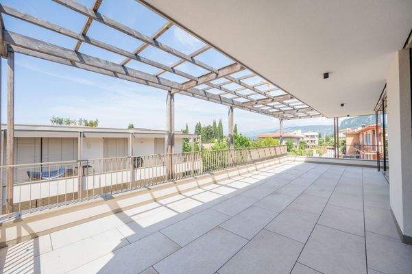 Tecnocasa Bardolino  0009.JPG