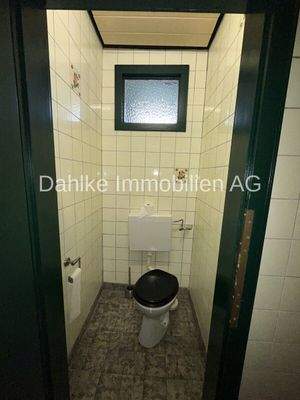 Herren-WC, Bild 3