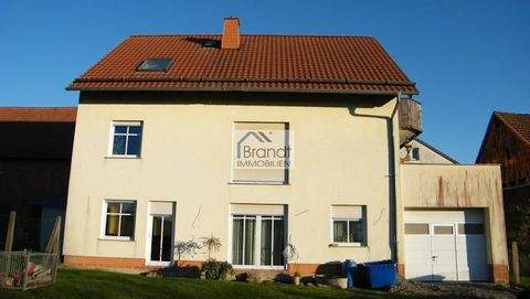 Ringgau Häuser, Ringgau Haus kaufen