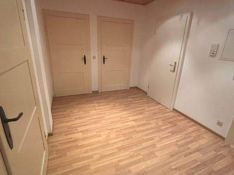 Großschönau Wohnungen, Großschönau Wohnung mieten