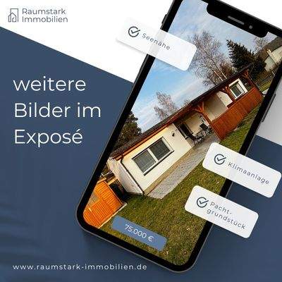 weitere Bilder im Exposé