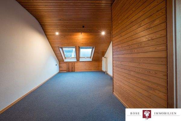 Kinderzimmer 3 Bild 1