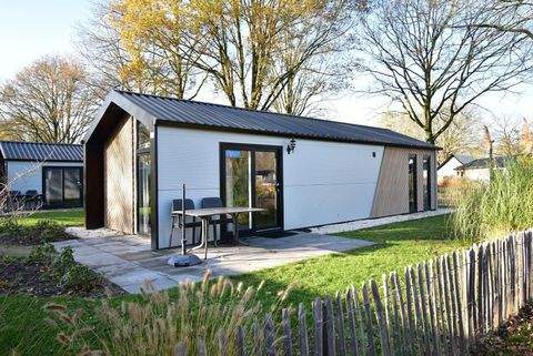 Kaatsheuvel Häuser, Kaatsheuvel Haus kaufen