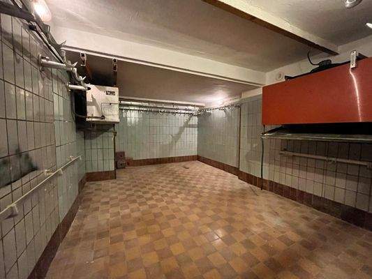 ehem. Fleischerei bzw. Werkstatt  (7)