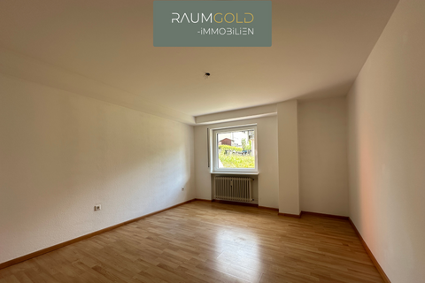Lörrach Wohnungen, Lörrach Wohnung mieten
