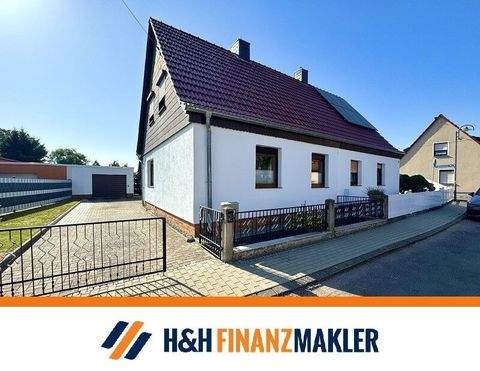 Gotha Häuser, Gotha Haus kaufen