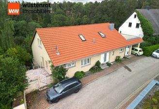 MFH mit 5 Wohneinheiten