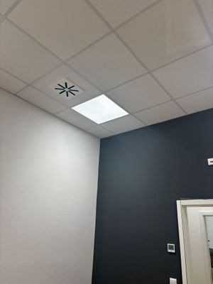 IMG_0012.JPEG