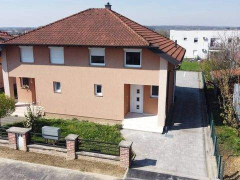 Koprivnica Wohnungen, Koprivnica Wohnung mieten