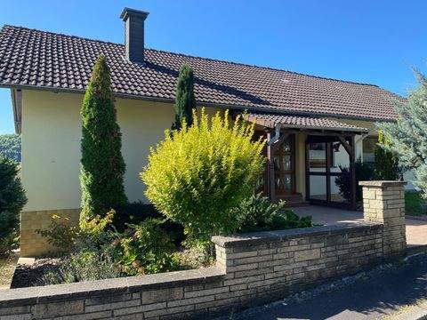 Simmertal Häuser, Simmertal Haus kaufen