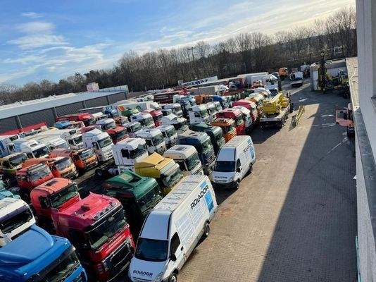 WhatsApp Image 2021-01-25 at 09.13.09