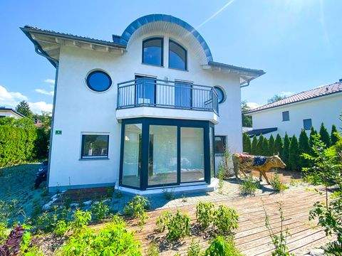 Oberalm Häuser, Oberalm Haus kaufen