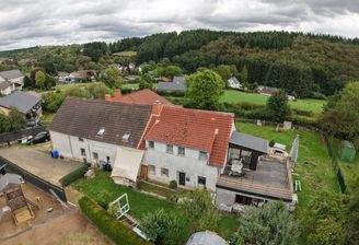 DJI_20260829225347_0345_D